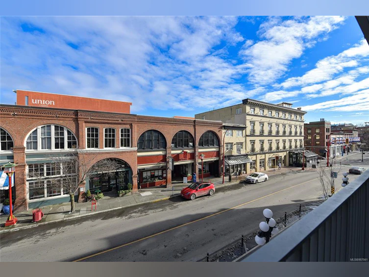 601-1628 Store Street, Victoria, BC, V8W 0H1 - 22