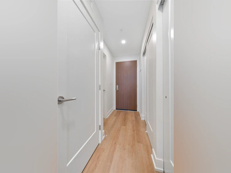 601-1628 Store Street, Victoria, BC, V8W 0H1 - 32