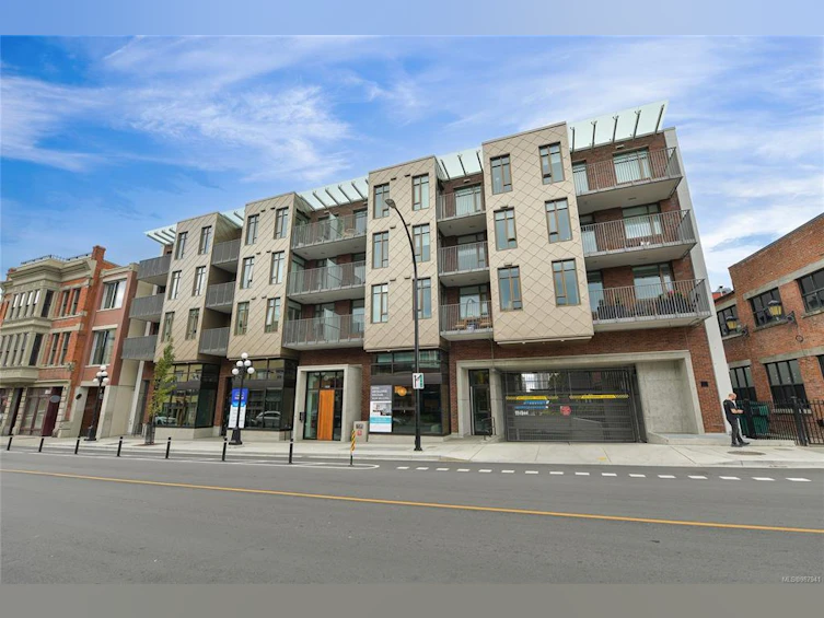 601-1628 Store Street, Victoria, BC, V8W 0H1 - 33