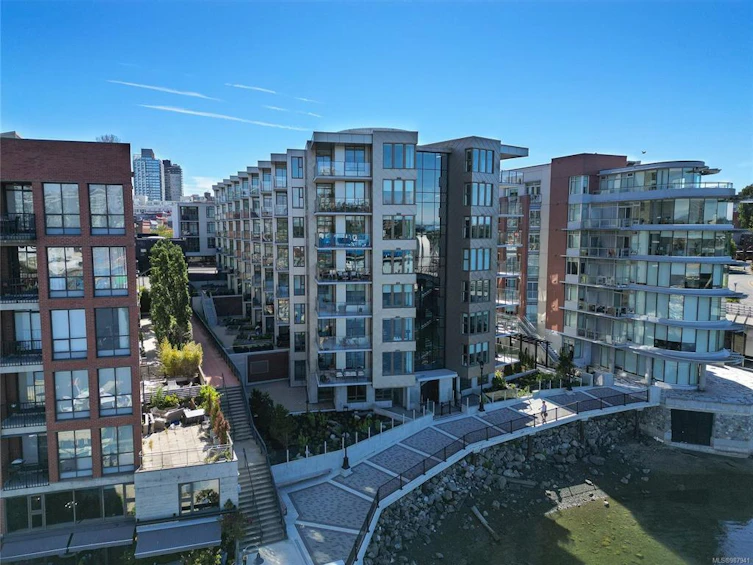 601-1628 Store Street, Victoria, BC, V8W 0H1 - 43