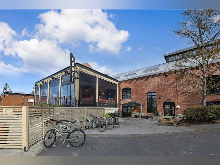 601-1628 Store Street, Victoria, BC, V8W 0H1 - 51