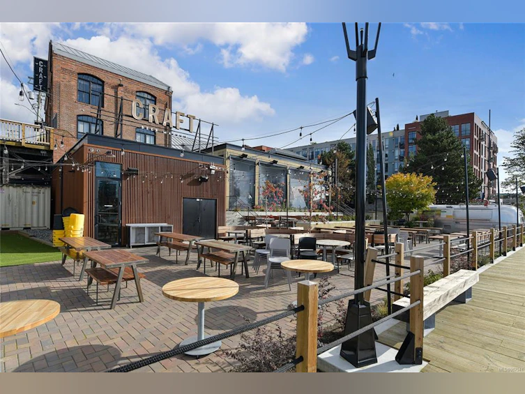 601-1628 Store Street, Victoria, BC, V8W 0H1 - 52