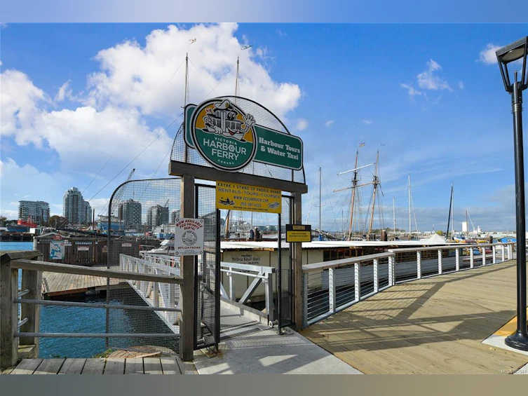 601-1628 Store Street, Victoria, BC, V8W 0H1 - 54