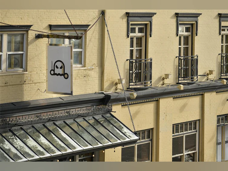 601-1628 Store Street, Victoria, BC, V8W 0H1 - 58