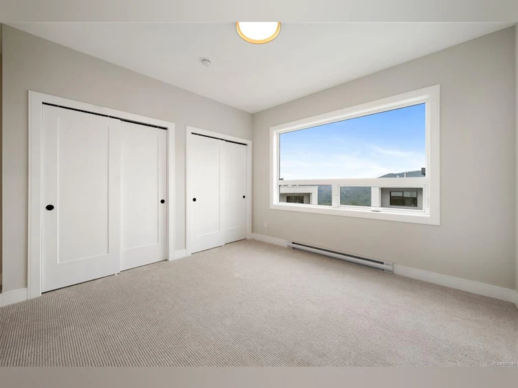 2511 Bronzite Place, Langford, BC, V9B 7E2 - 11