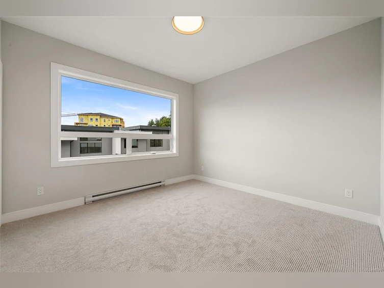 2511 Bronzite Place, Langford, BC, V9B 7E2 - 12
