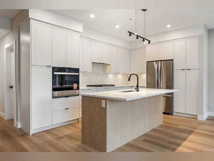 2511 Bronzite Place, Langford, BC, V9B 7E2 - 5