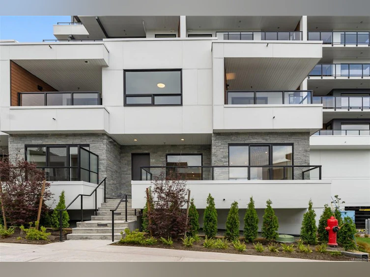 2511 Bronzite Place, Langford, BC, V9B 7E2