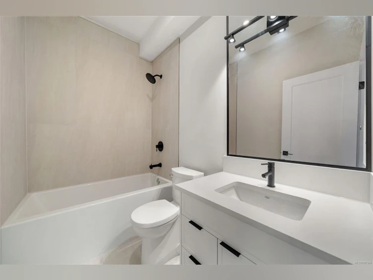 2511 Bronzite Place, Langford, BC, V9B 7E2 - 14