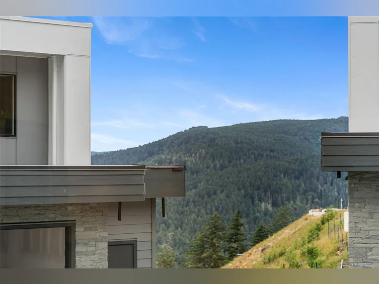 2511 Bronzite Place, Langford, BC, V9B 7E2 - 19