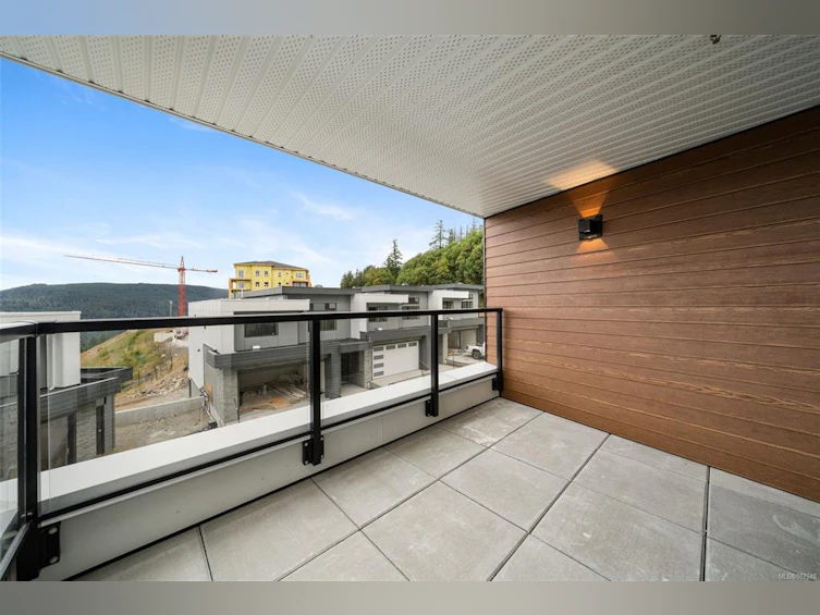 2511 Bronzite Place, Langford, BC, V9B 7E2 - 16