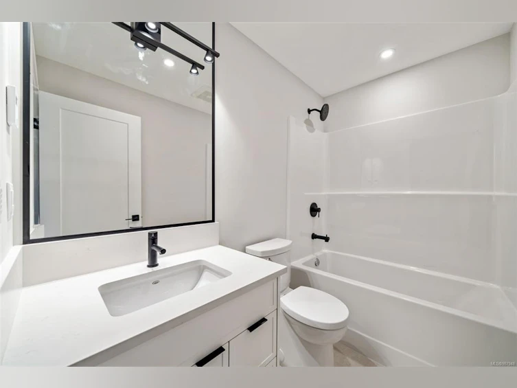 2511 Bronzite Place, Langford, BC, V9B 7E2 - 7