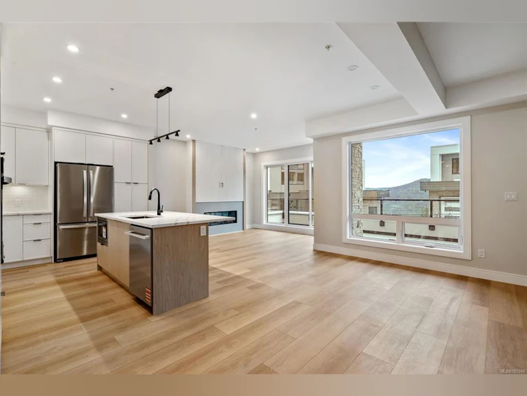2511 Bronzite Place, Langford, BC, V9B 7E2 - 3