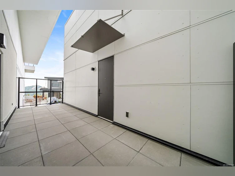 2511 Bronzite Place, Langford, BC, V9B 7E2 - 18