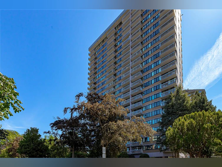 1006-647 Michigan Street, Victoria, BC, V8V 1S9 - 3