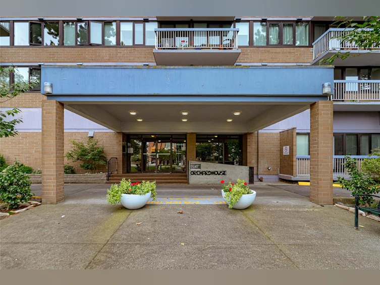 1006-647 Michigan Street, Victoria, BC, V8V 1S9 - 4