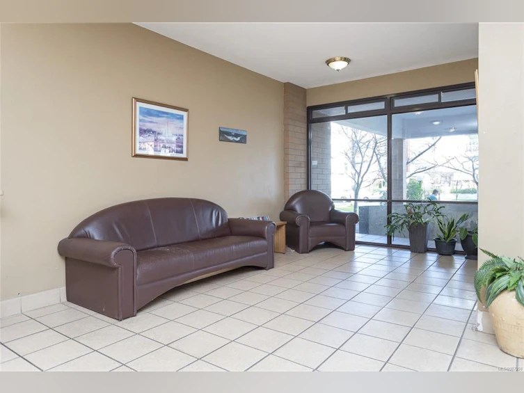 1006-647 Michigan Street, Victoria, BC, V8V 1S9 - 6