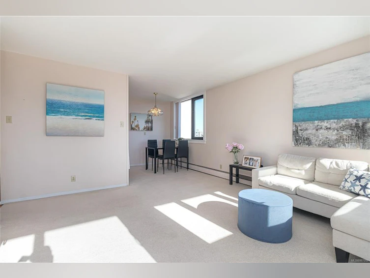 1006-647 Michigan Street, Victoria, BC, V8V 1S9 - 12