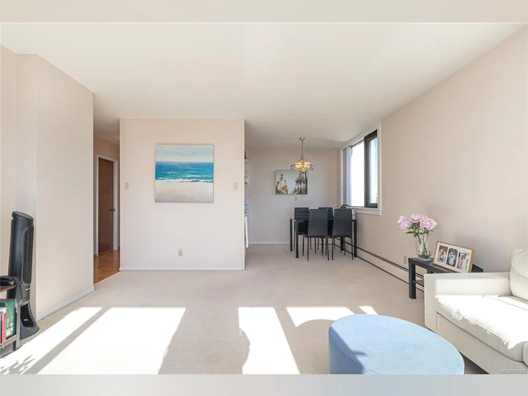 1006-647 Michigan Street, Victoria, BC, V8V 1S9 - 13