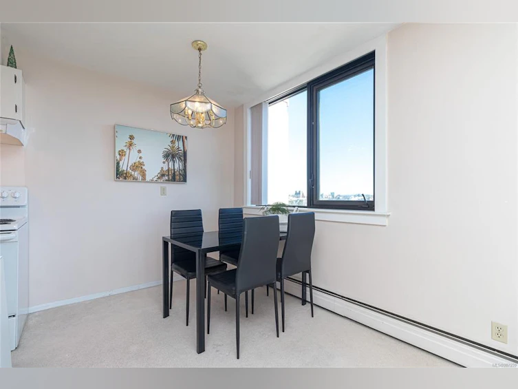1006-647 Michigan Street, Victoria, BC, V8V 1S9 - 15