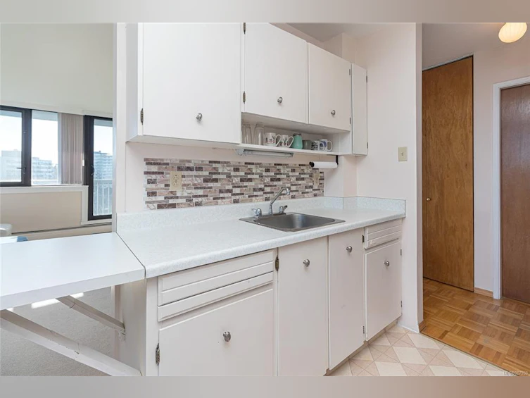 1006-647 Michigan Street, Victoria, BC, V8V 1S9 - 20