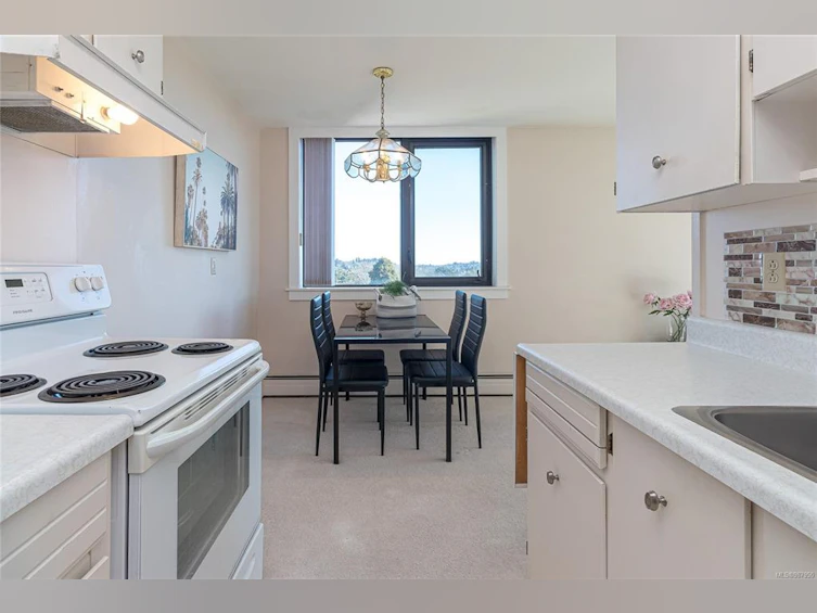 1006-647 Michigan Street, Victoria, BC, V8V 1S9 - 23