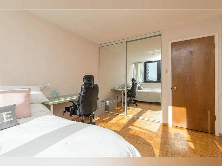1006-647 Michigan Street, Victoria, BC, V8V 1S9 - 27