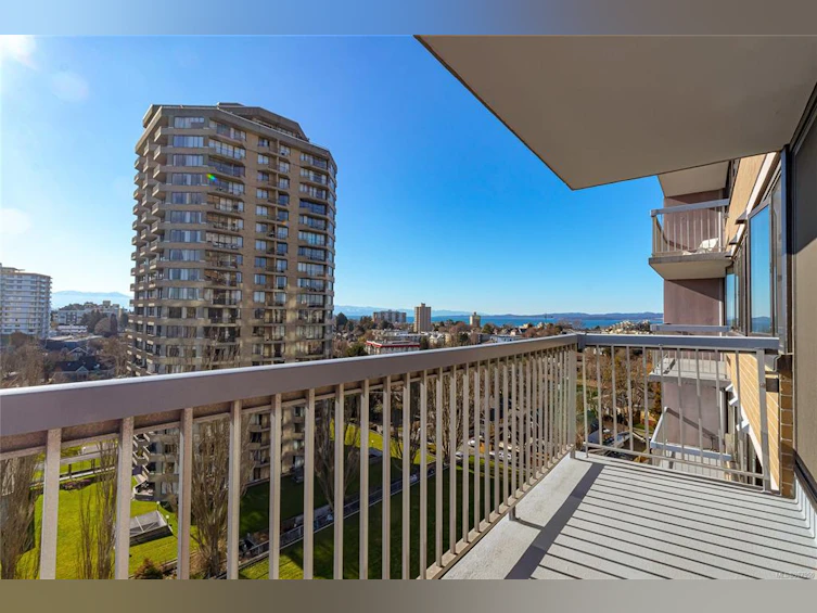 1006-647 Michigan Street, Victoria, BC, V8V 1S9 - 31