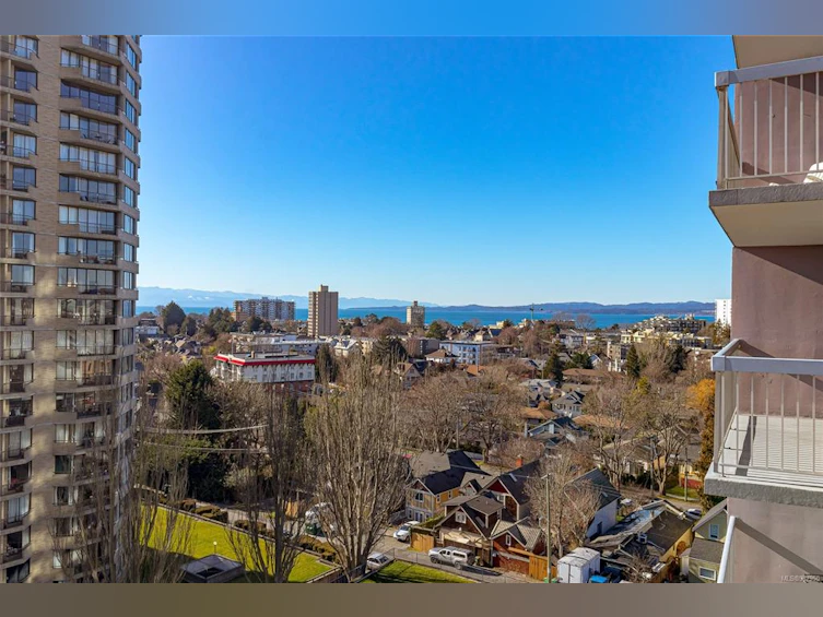 1006-647 Michigan Street, Victoria, BC, V8V 1S9 - 32