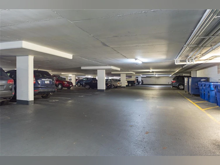 1006-647 Michigan Street, Victoria, BC, V8V 1S9 - 36