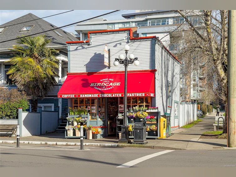 1006-647 Michigan Street, Victoria, BC, V8V 1S9 - 39