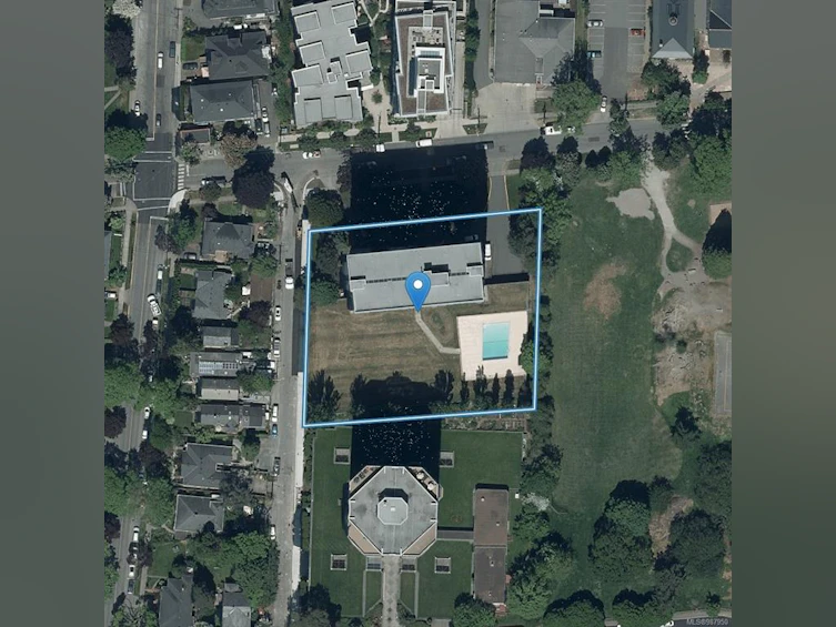 1006-647 Michigan Street, Victoria, BC, V8V 1S9 - 45
