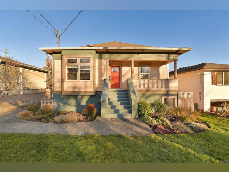 2715 Asquith Street, Victoria, BC, V8R 3Y6 - 43