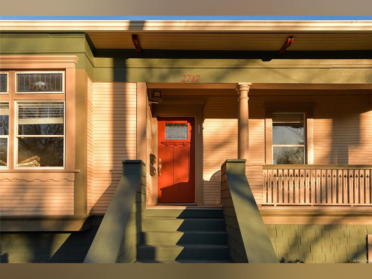 2715 Asquith Street, Victoria, BC, V8R 3Y6 - 44