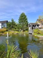 337 4490 Chatterton Way