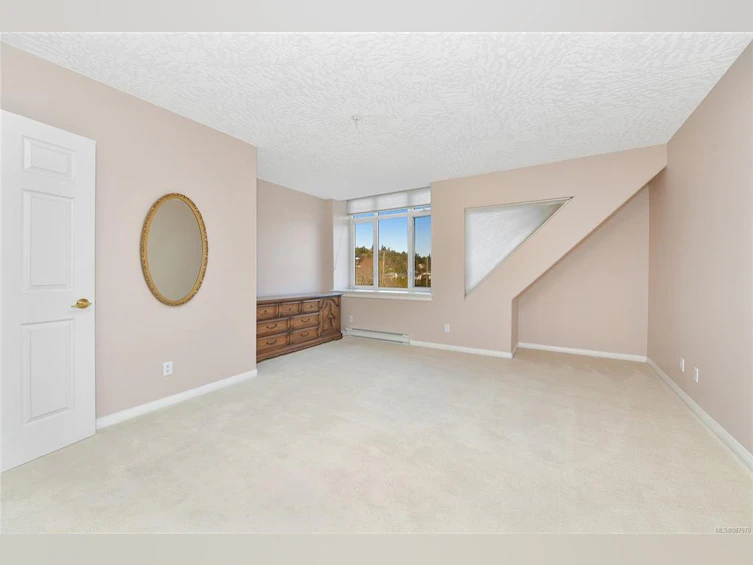 337-4490 Chatterton Way, Saanich, BC, V8X 5H7 - 19