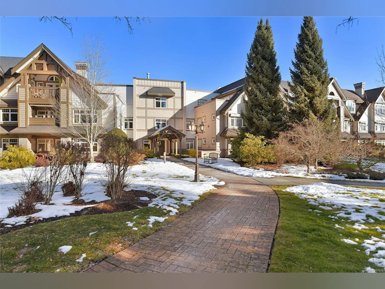 337-4490 Chatterton Way, Saanich, BC, V8X 5H7 - 51