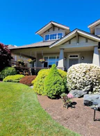 6442 Willowpark Way