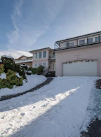 6361 Corfu Drive