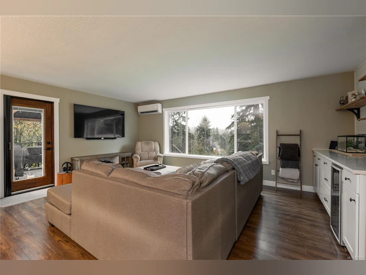 2156 Elizabeth Street, Nanaimo, BC, V9X 1G3 - 9