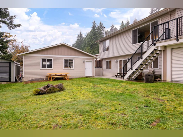 2156 Elizabeth Street, Nanaimo, BC, V9X 1G3 - 14