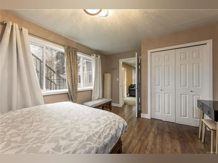 2156 Elizabeth Street, Nanaimo, BC, V9X 1G3 - 28