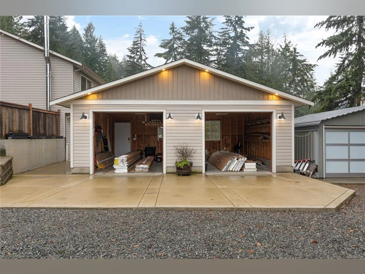 2156 Elizabeth Street, Nanaimo, BC, V9X 1G3 - 30