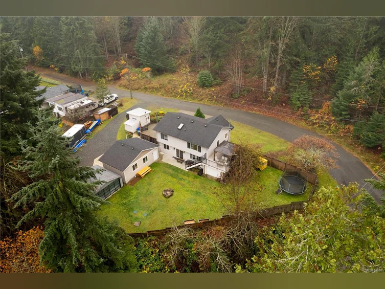 2156 Elizabeth Street, Nanaimo, BC, V9X 1G3 - 33