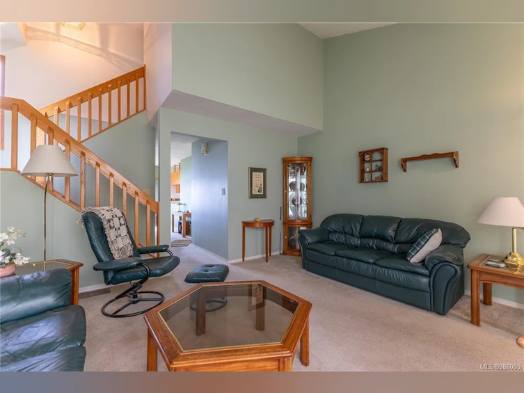 1081 S Island Highway, Campbell River, BC, V9W 1B4 - 13