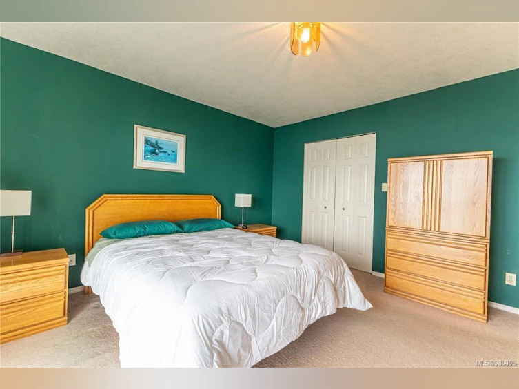 1081 S Island Highway, Campbell River, BC, V9W 1B4 - 15