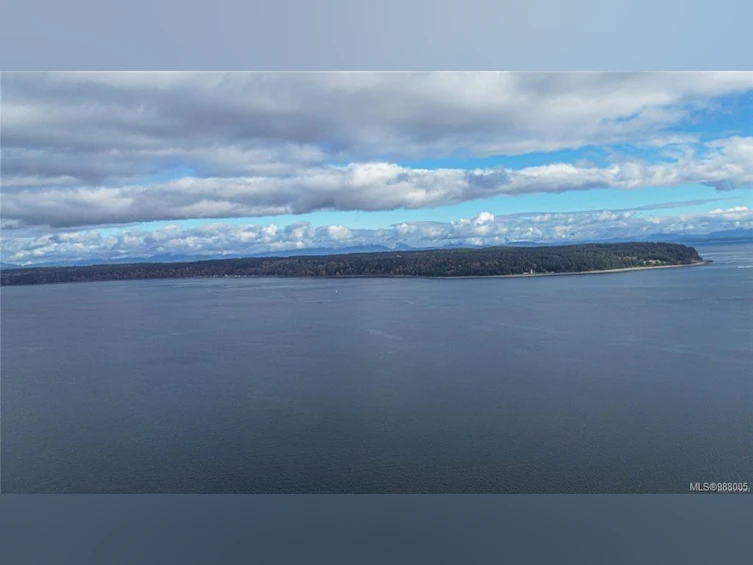 1081 S Island Highway, Campbell River, BC, V9W 1B4 - 30