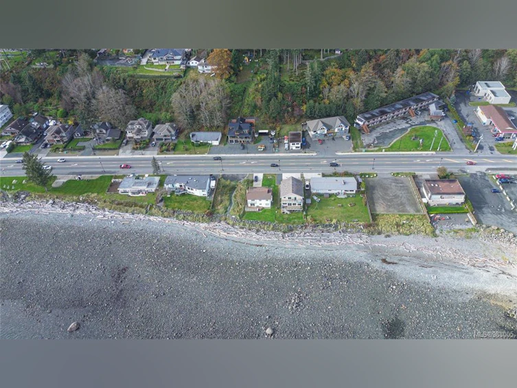 1081 S Island Highway, Campbell River, BC, V9W 1B4 - 31