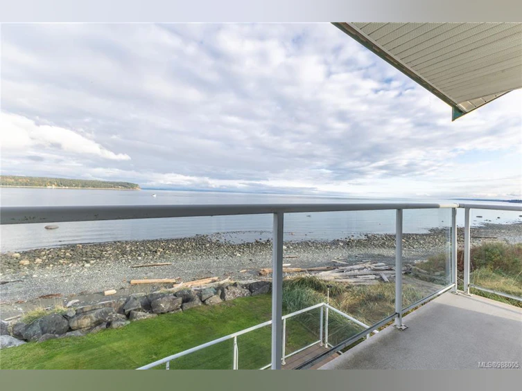 1081 S Island Highway, Campbell River, BC, V9W 1B4 - 36
