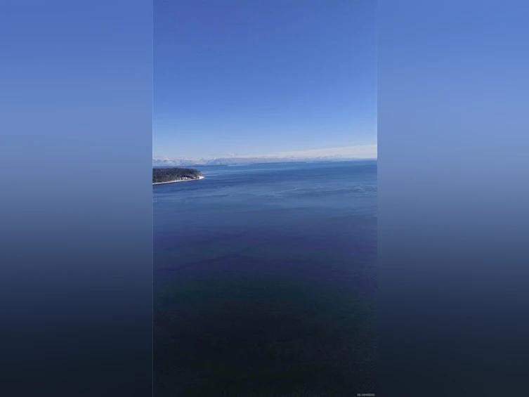 1081 S Island Highway, Campbell River, BC, V9W 1B4 - 41